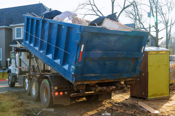 Best Junk Removal Near Me  in Brickerville, PA