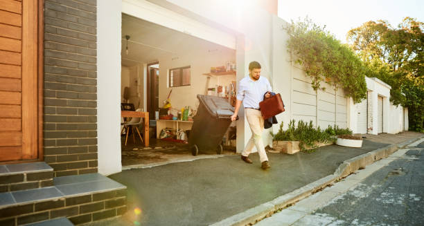  Brickerville, PA Junk Removal Pros