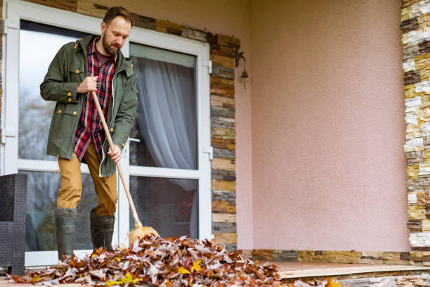 Best Trash Removal Near Me  in Brickerville, PA