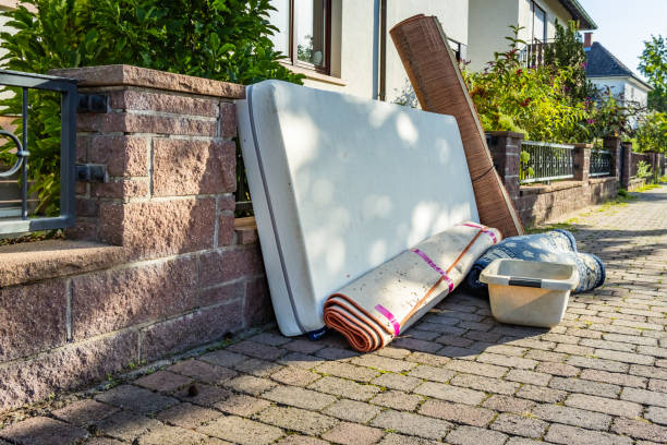 Best Appliance Removal Near Me  in Brickerville, PA