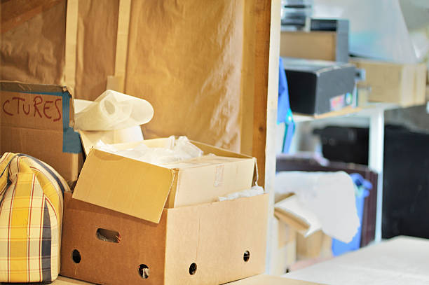 Best Professional Junk Removal  in Brickerville, PA